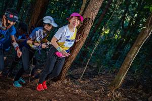 BIB: 
                            <button type="button" onclick="openModal(19212685)" class="btn btn-primary btn-sm float-right btn-popup" data-toggle="modal" data-target=".modal-high-quality">
                        <i class="fas fa-shopping-cart"></i> Add to Cart
                    </button>
                                            <button type="button" onclick="isThisMe(19212685, true)" class="btn btn-success btn-sm float-right btn-popup btn-isme hidden" data-toggle="tooltip" data-placement="bottom" title="นี่คือรูปของคุณใช่ไหม คลิกที่นี่เพื่อเอาเข้าอัลบั้ม">
                        <i class="fas fa-plus"></i> Add to album
                    </button>
                    <button type="button" onclick="isThisMe(19212685, false)" class="btn btn-warning btn-sm float-right btn-popup btn-isnotme hidden">
                        <i class="fas fa-ban"></i> Remove from album
                    </button>